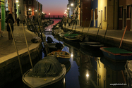 venise_07-12-31_17-30-48-2.jpg