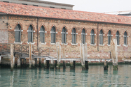 venise_07-12-30_15-49-31-2.jpg