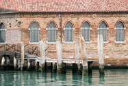 venise_07-12-30_15-49-40-2.jpg