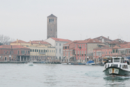 venise_07-12-30_15-52-16-2.jpg