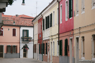 venise_07-12-30_16-06-39-2.jpg