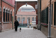 venise_07-12-30_16-19-07-2.jpg