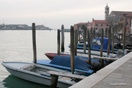 venise_07-12-30_16-20-15-2.jpg