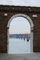 venise_07-12-30_16-26-10-2.jpg