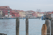 venise_07-12-30_16-27-26-2.jpg