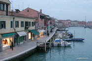 venise_07-12-30_16-50-10-2.jpg