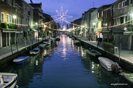 venise_07-12-30_17-14-16-2.jpg