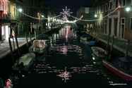 venise_07-12-30_17-27-18-2.jpg