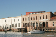 venise_07-12-31_10-23-54-2.jpg