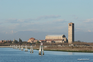 venise_07-12-31_14-17-58-2.jpg