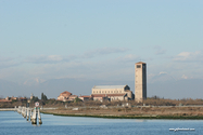 venise_07-12-31_14-18-57-2.jpg