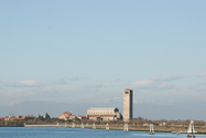 venise_07-12-31_14-21-45-2.jpg