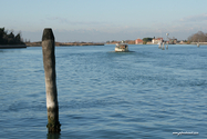 venise_07-12-31_14-38-50-2.jpg