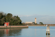 venise_07-12-31_14-45-45-2.jpg