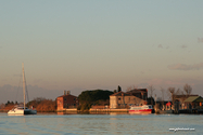 venise_07-12-31_16-21-59-2.jpg