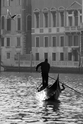 venise_08-01-01_10-10-49-2.jpg