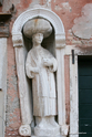 venise_08-01-01_12-43-56-2.jpg