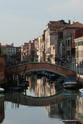 venise_08-01-01_14-11-50-2.jpg