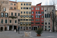 venise_08-01-01_14-14-57-2.jpg