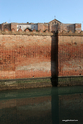 venise_08-01-01_14-29-25-2.jpg