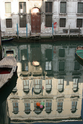 venise_08-01-01_14-34-34-2.jpg