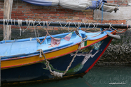 venise_08-01-01_14-44-41-2.jpg