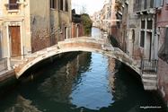 venise_08-01-01_14-58-10-2.jpg