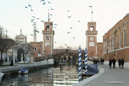 venise_08-01-01_16-20-12-2.jpg