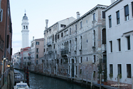 venise_08-01-01_16-39-01-2.jpg