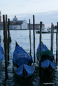 venise_08-01-01_16-45-47-2.jpg