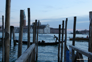 venise_08-01-01_16-46-06-2.jpg