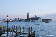 venise_08-01-01_16-51-08-2.jpg