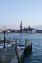 venise_08-01-01_16-52-04-2.jpg