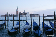 venise_08-01-01_16-53-35-2.jpg