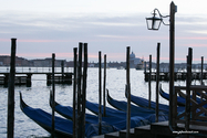 venise_08-01-01_16-54-13-2.jpg