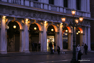 venise_08-01-01_17-00-34-2.jpg