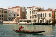 venise_08-01-02_09-41-22-2.jpg