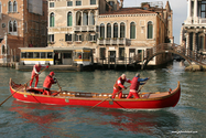 venise_08-01-02_09-48-50-2.jpg