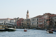 venise_08-01-02_09-54-53-2.jpg