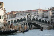 venise_08-01-02_09-55-28-2.jpg