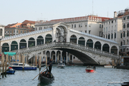 venise_08-01-02_09-55-54-2.jpg