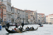 venise_08-01-02_09-56-49-2.jpg