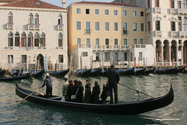 venise_08-01-02_10-10-04-2.jpg