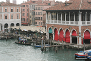 venise_08-01-02_11-33-39-2.jpg