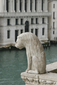 venise_08-01-02_11-34-49-2.jpg