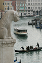 venise_08-01-02_11-35-58-2.jpg