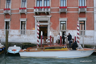 venise_08-01-02_12-09-55-2.jpg