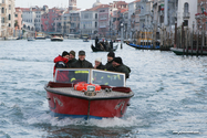 venise_08-01-02_12-12-09-2.jpg