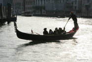 venise_08-01-02_12-12-26-2.jpg