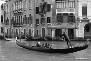 venise_08-01-02_12-12-35-3.jpg